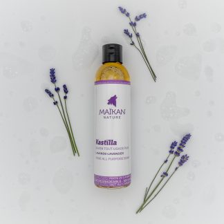 Kastilla Lavender Product Image